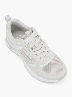 Damen Bench Sneaker