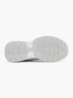 Damen Bench Sneaker