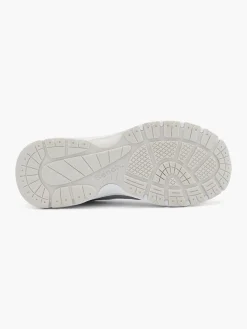 Damen Bench Sneaker