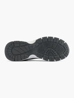 Damen Bench Sneaker