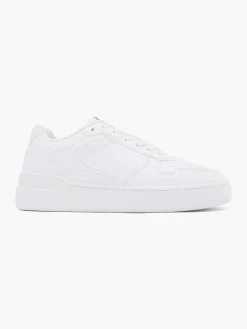 Damen Graceland Sneaker