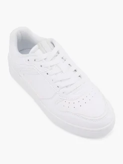 Damen Graceland Sneaker