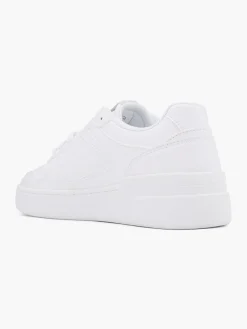 Damen Graceland Sneaker