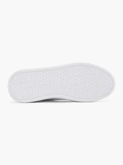 Damen Graceland Sneaker