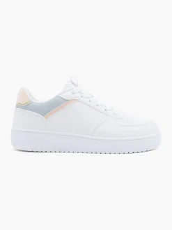 Damen Graceland Sneaker