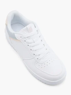 Damen Graceland Sneaker