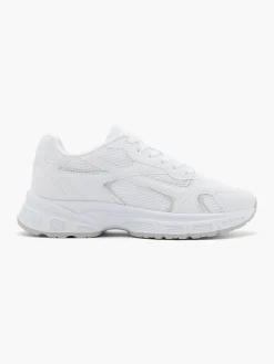 Damen Graceland Sneaker