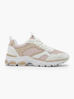 Damen Graceland Sneaker