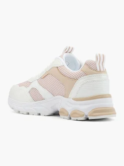 Damen Graceland Sneaker