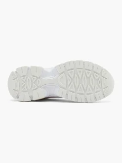 Damen Graceland Sneaker