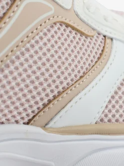 Damen Graceland Sneaker