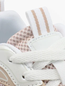 Damen Graceland Sneaker