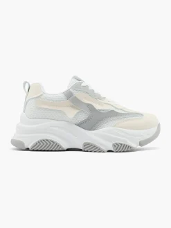 Damen Graceland Sneaker