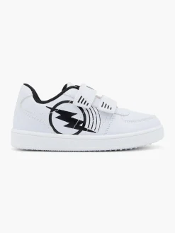 Kinder Vty Sneaker
