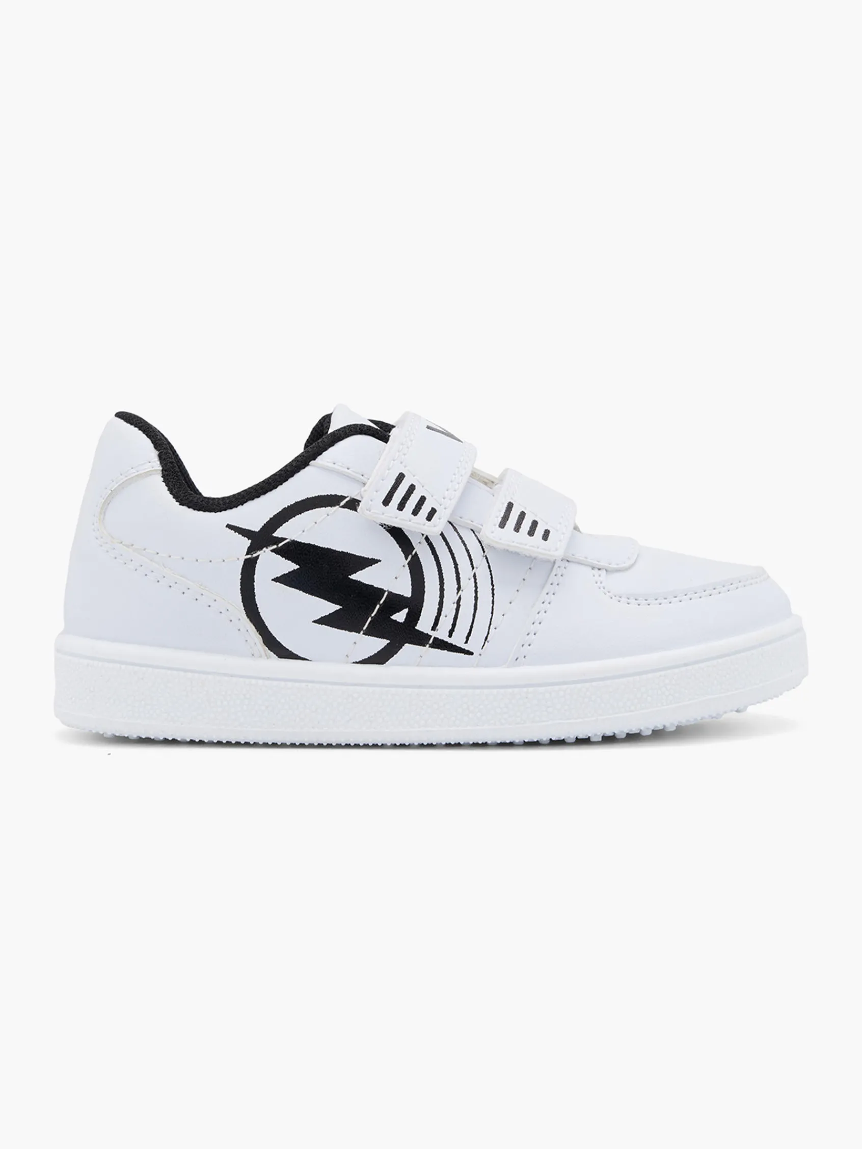 Kinder Vty Sneaker