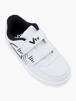 Kinder Vty Sneaker