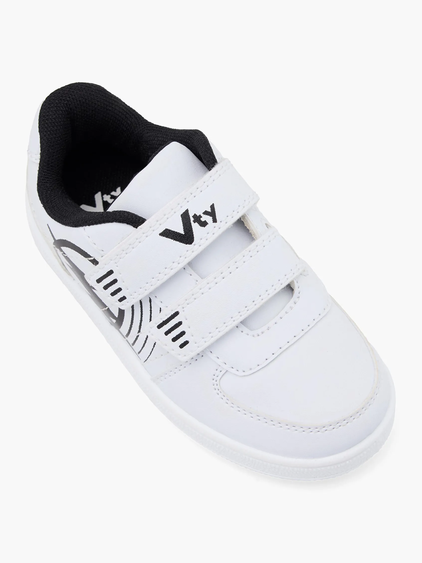 Kinder Vty Sneaker