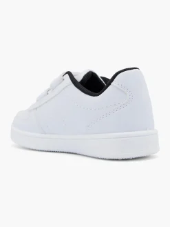 Kinder Vty Sneaker