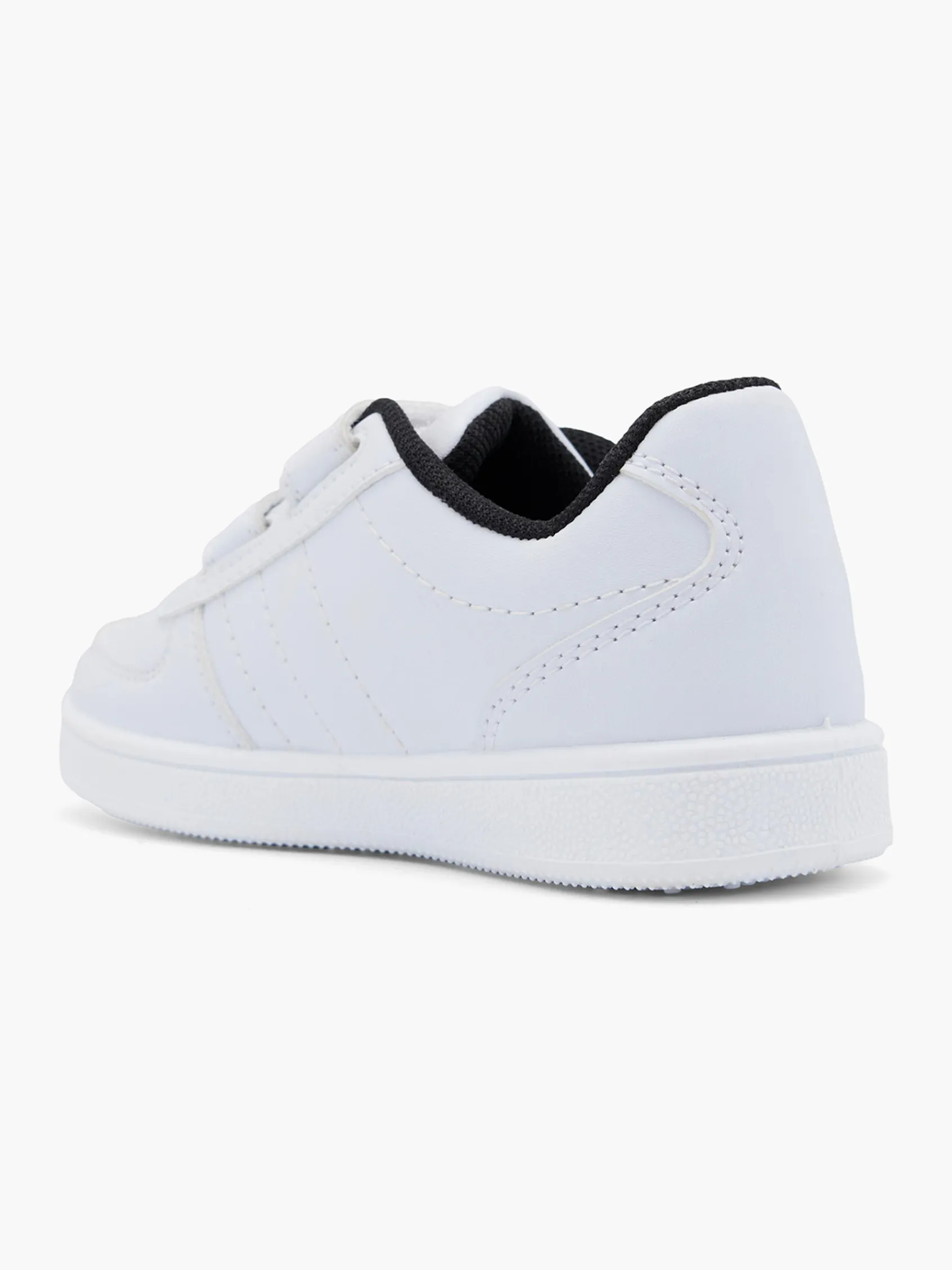 Kinder Vty Sneaker