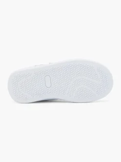 Kinder Vty Sneaker