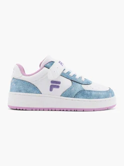 Damen FILA Sneaker