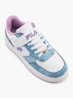 Damen FILA Sneaker