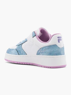 Damen FILA Sneaker