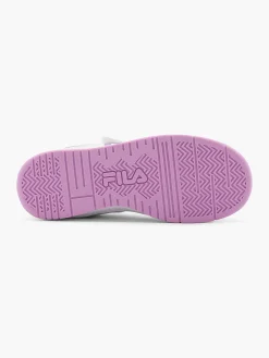 Damen FILA Sneaker