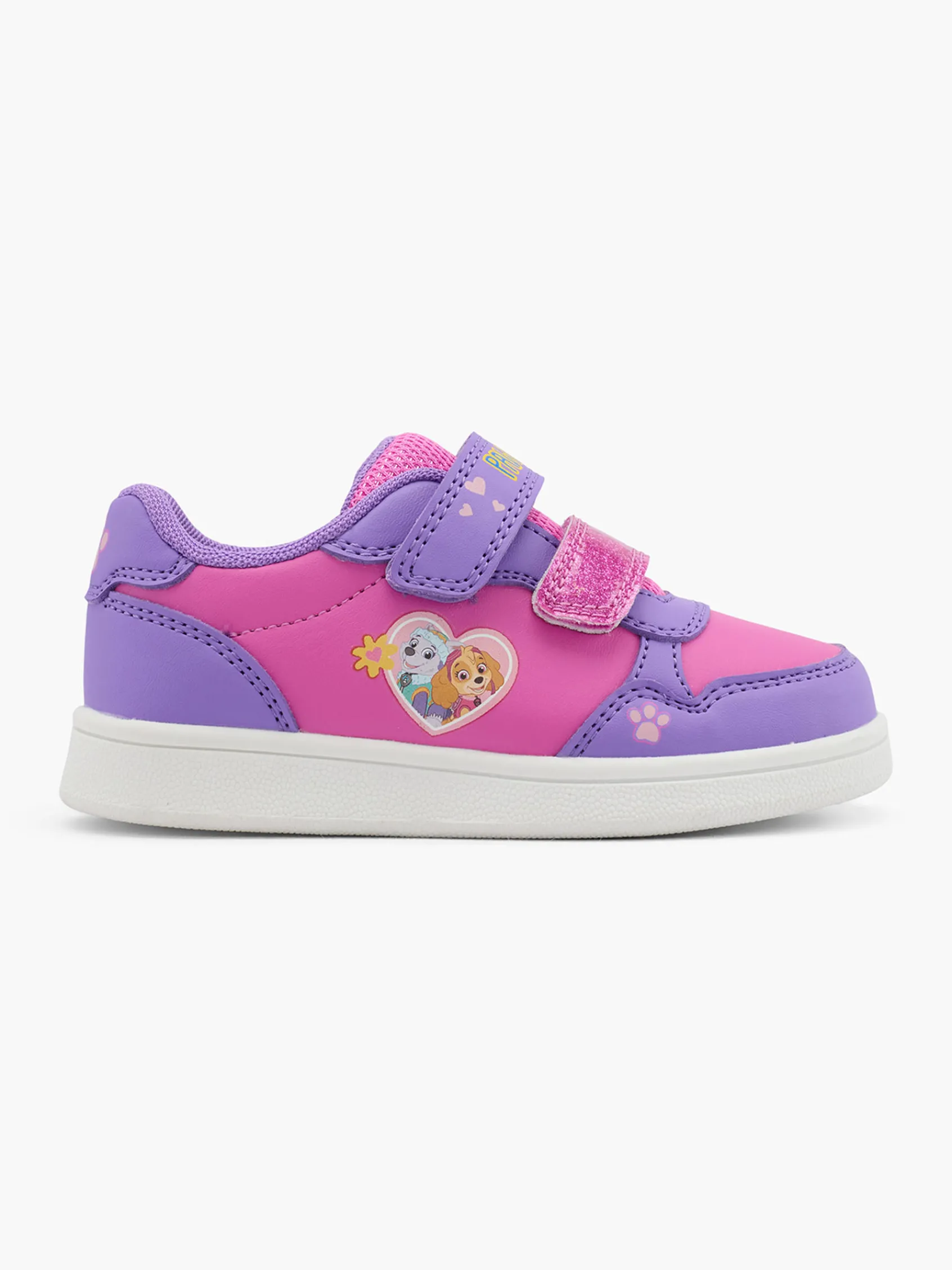 Kinder PAW Patrol Sneaker