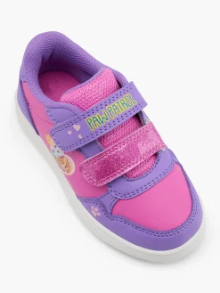 Kinder PAW Patrol Sneaker
