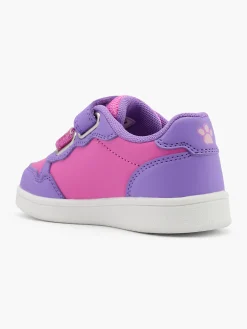Kinder PAW Patrol Sneaker