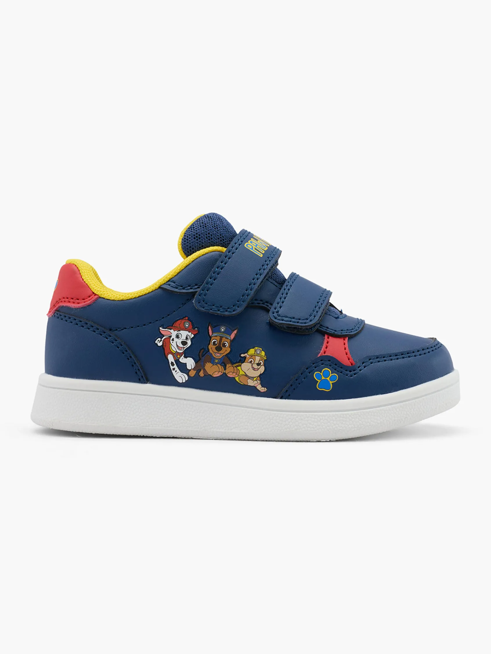 Kinder PAW Patrol Sneaker