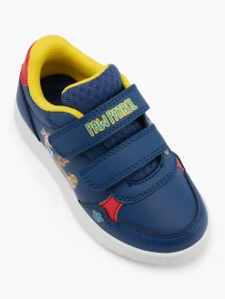 Kinder PAW Patrol Sneaker
