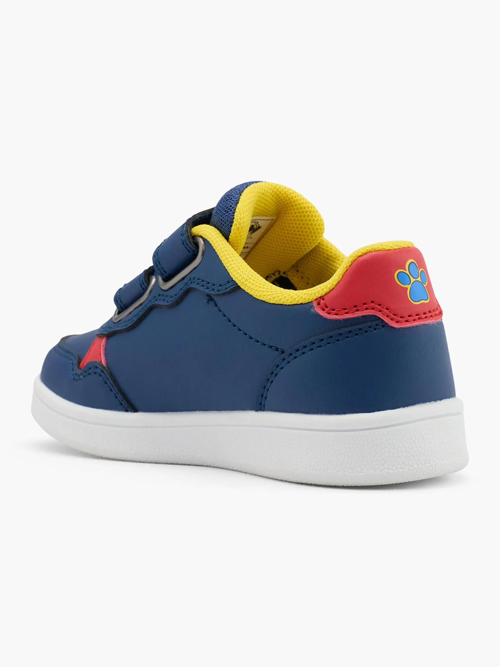 Kinder PAW Patrol Sneaker
