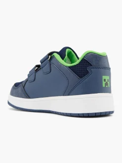 Kinder Minecraft Sneaker