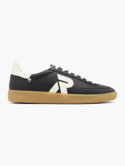Herren Rieker Sneaker