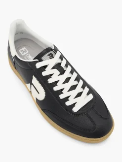 Herren Rieker Sneaker