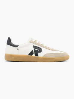 Herren Rieker Sneaker