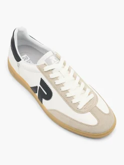 Herren Rieker Sneaker