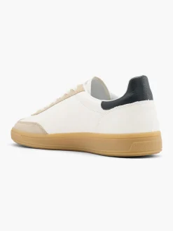 Herren Rieker Sneaker