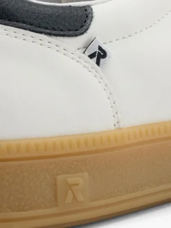 Herren Rieker Sneaker