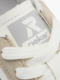 Herren Rieker Sneaker