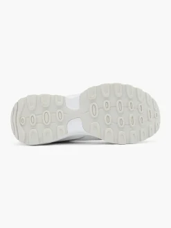 Damen Bench Sneaker