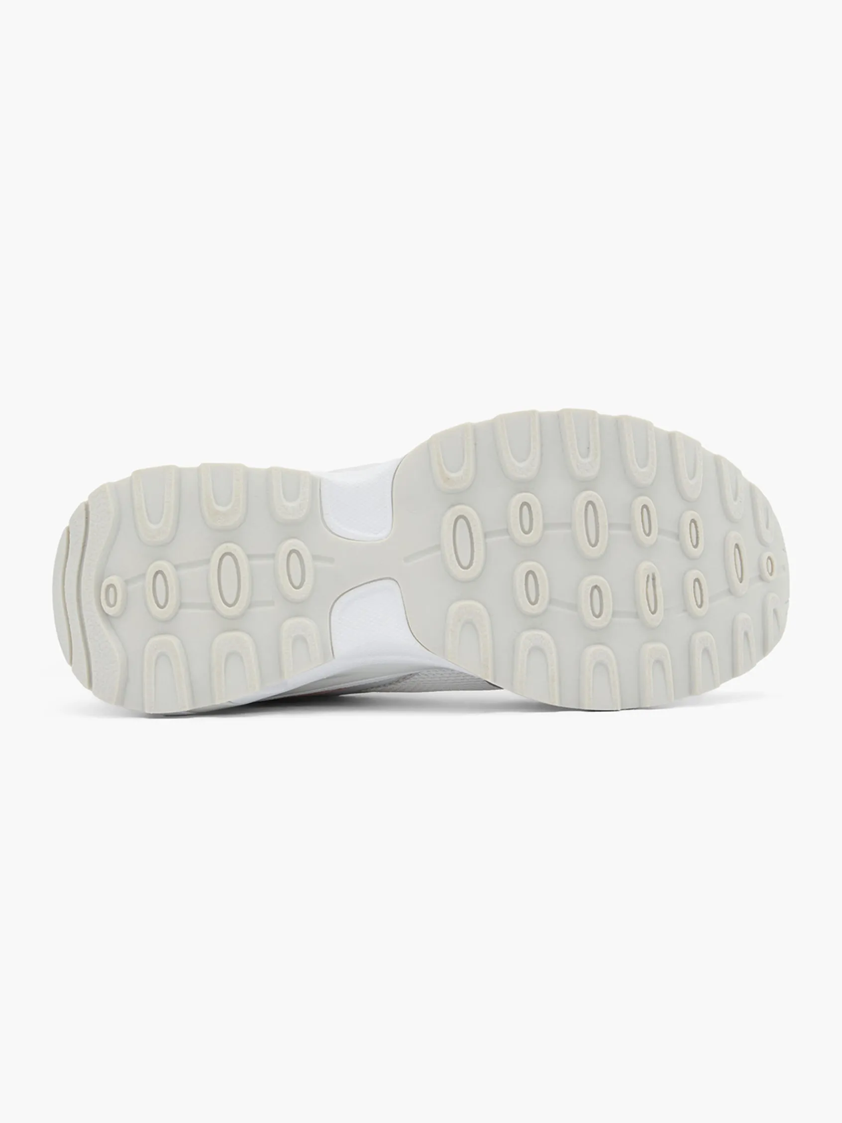 Damen Bench Sneaker