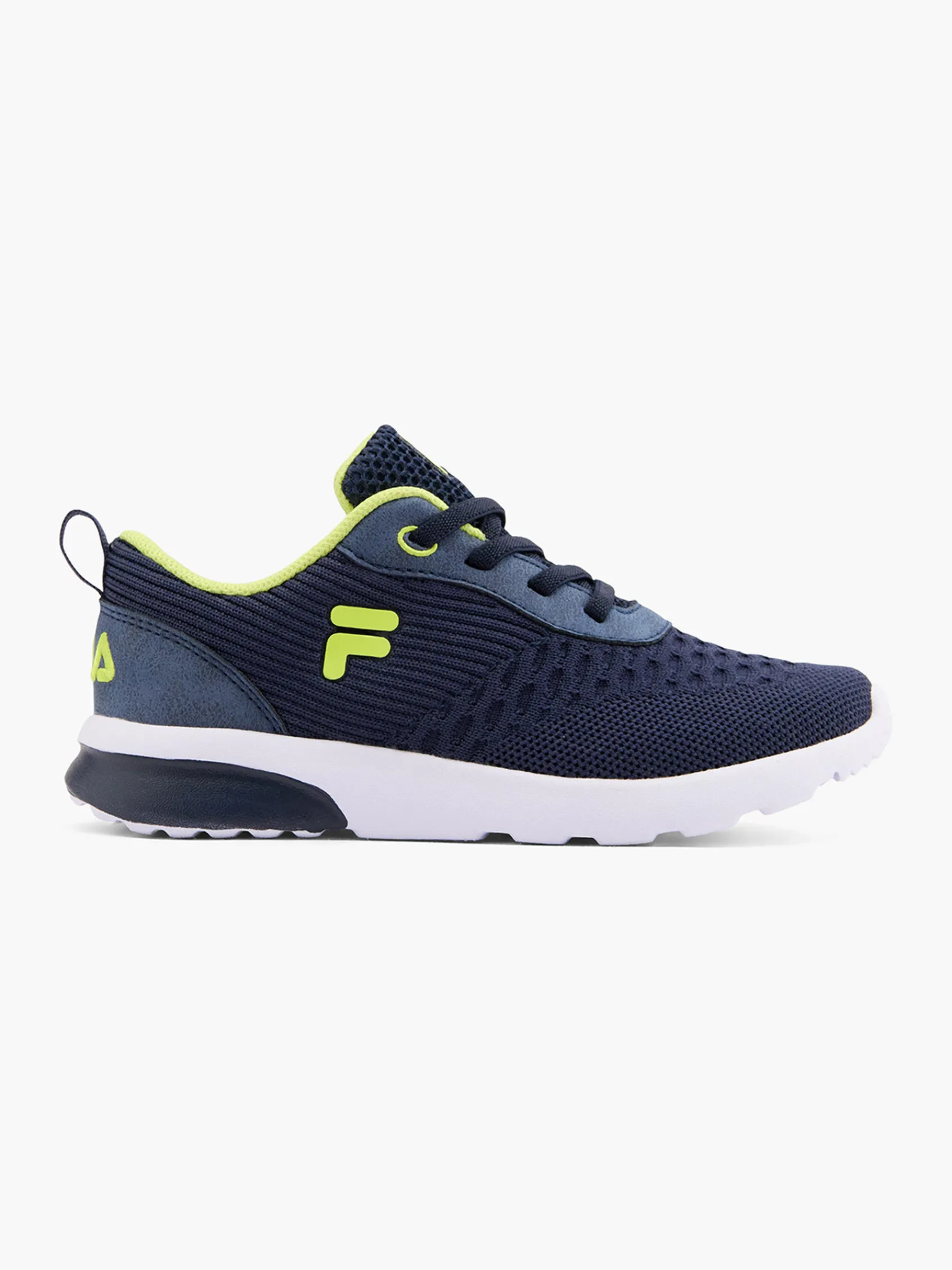 Kinder FILA Sneaker