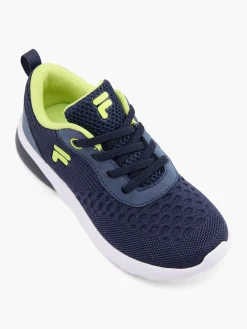 Kinder FILA Sneaker