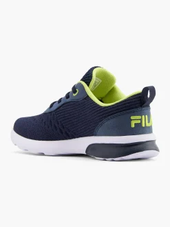 Kinder FILA Sneaker