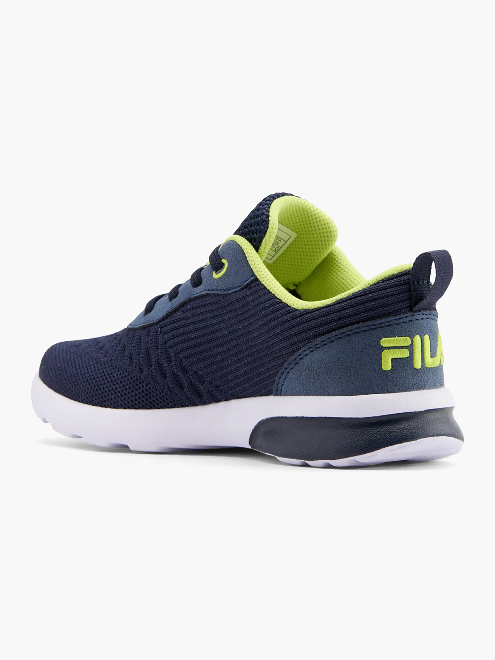 Kinder FILA Sneaker