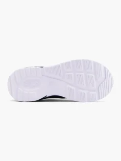 Kinder FILA Sneaker