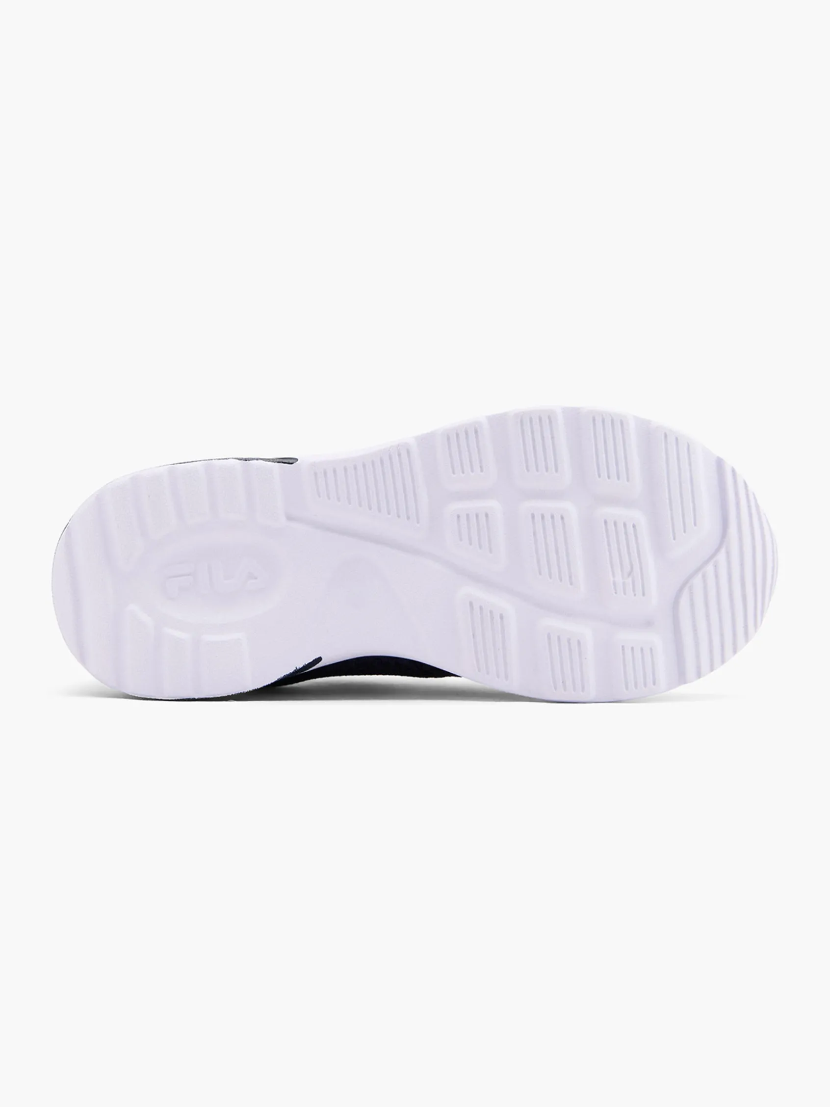 Kinder FILA Sneaker